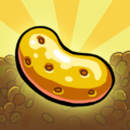 AdVenture Communist Mod APK 6.29.0 (Unlimited gold)