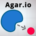 Agar.io Mod APK 2.26.2 (Mod menu)