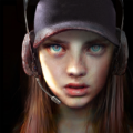 Age of Origins Mod APK 1.3.682 (Unlimited everything)