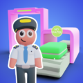 Airport Master Mod APK 1.51 (Unlimited money)