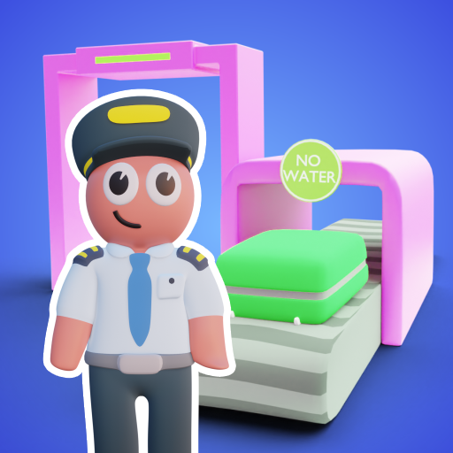 Airport Master Plane Tycoon.png