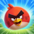 Angry Birds 2 Mod APK 3.15.4 (Unlimited gems, black pearls)