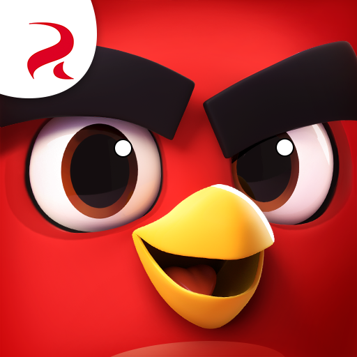 Angry Birds Journey.png