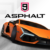 Asphalt 9 Mod APK 4.3.0h (Unlimited token, money)