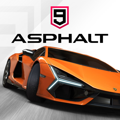 Asphalt 9 Legends.png