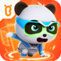 Baby Panda World Mod APK 8.39.36.00 (Unlimited money)