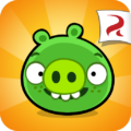 Bad Piggies Mod APK 2.4.3368 (Unlimited items)