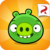 Bad Piggies Mod APK 2.4.3368 (Unlimited items)
