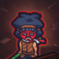 Bamboo Warrior 0.4 for Android (Latest Verson)