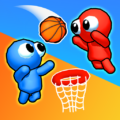 Basket Battle Mod APK 2.5 (Unlimited money)