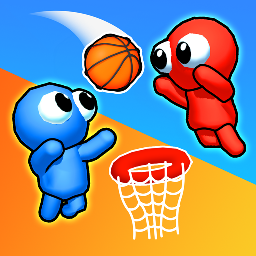 Basket Battle.png