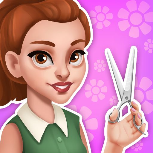 Beauty Tycoon Hollywood Story.png