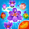 Blossom Blast Saga 100.161.0 for Android (Latest Version)
