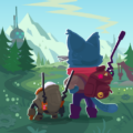 Botworld Adventure Mod APK 1.16.6 (Unlimited money and gems)