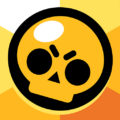Brawl Stars Mod APK 51.248 (Unlimited everything)