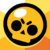 Brawl Stars Mod APK 51.248 (Unlimited everything)
