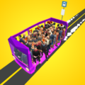 Bus Arrival Mod APK 2.7.8 (Unlimited money)
