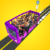 Bus Arrival Mod APK 2.7.8 (Unlimited money)