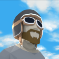 Cafe Racer Mod APK 11 (Unlimited money)