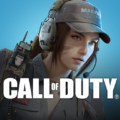 Call of Duty Mobile Mod APK 1.0.41 (Increased Speed)