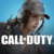 Call of Duty Mobile Mod APK 1.0.41 (Increased Speed)