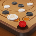 Carrom Pool Mod APK 15.1.0 (Unlimited coins and gems)