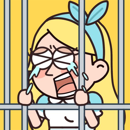 Case Hunter Brain Funny Cases.png