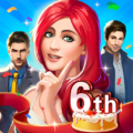 Chapters Mod APK 6.4.9 (Unlimited tickets, diamonds)