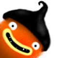 CHUCHEL Mod APK 2.0.14 (Full)