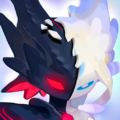 Nonstop Game Mod APK 0.28.0 (Unlimited money)