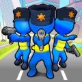 City Defense Mod APK 1.47 (Unlimited money)