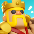 Clash Mini Mod APK 1.2300.5 (Unlimited coins)