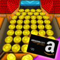 Coin Dozer: Sweepstakes Mod APK 27.9 (Free purchase)