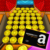 Coin Dozer: Sweepstakes Mod APK 27.9 (Free purchase)