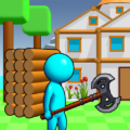 Craftheim APK 3.0.1