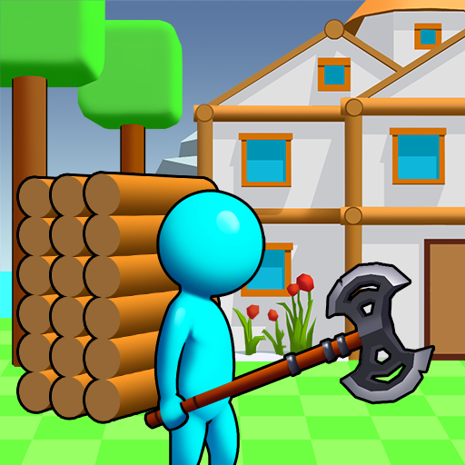 Craftheim Lumberjack Island.png