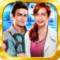Criminal Case Mod APK 2.40 (Unlimited stars and energy)