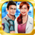 Criminal Case Mod APK 2.40 (Unlimited stars and energy)