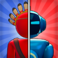 Crowd Evolution Mod APK 45.2.0 (Unlimited money, gems)