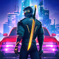 Cyberika Mod APK 2.0.9rc617 (Unlimited money)