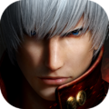 Devil May Cry Mobile Mod APK 0.0.1.230322