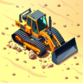 Dig Tycoon Mod APK 2.4.5 (Unlimited money)