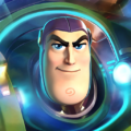 Disney Mirrorverse Mod APK 8.0.0 (Unlimited money)