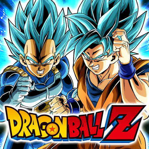 Dragon Ball Z Dokkan Battle.png