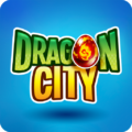 Dragon City Mod APK 23.10.4 (Unlimited money, gems)
