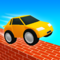 Draw Bridge Mod APK 1.5.2 (Unlimited money)