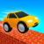 Draw Bridge Mod APK 1.5.2 (Unlimited money)