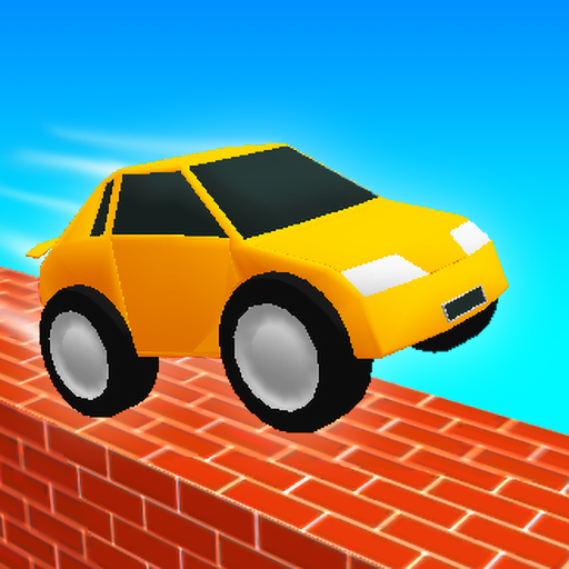 Draw Bridge.png