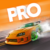 Drift Max Pro Mod APK 2.5.38 (Unlimited money)