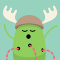 Dumb Ways to Die Mod APK 36.1.18 (Unlimited money)